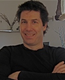 Fabien Descoeudres
